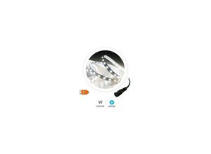 8433373064331 - GSC - Rolle 5M LED-Streifen 12W M 6000-6500K IP44 24V