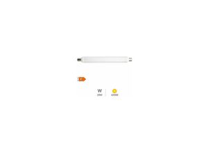 8433373064386 - GSC - LED-Deckenlampe 9W S19 4200K