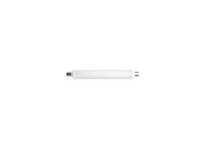 8433373064393 - GSC - Sofito led 10W S19 6000K 1000lm