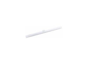 8433373065406 - Led linestra 5W 450lm 300mm 3000K 1 Sockel GSC 2003541
