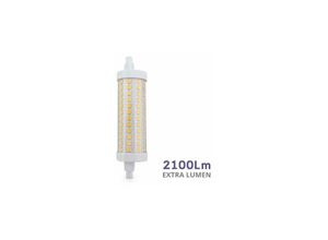 8433373065512 - Lineare LED-Birne 118mm R7s 16W 2700K GSC 200650015