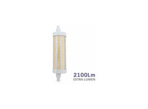 8433373065529 - GSC - Lineare led Birne 118mm R7s 16W 4000K 200650016