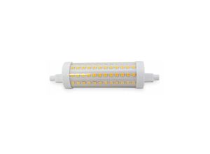 8433373065567 - GSC - Lineare LED-Lampe 118mm R7s 12W 6000K dimmbar 200650020