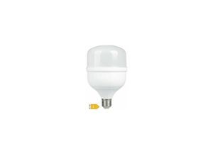 8433373065666 - GSC - Industrielle LED-Glühbirne t 33W E27 5000K