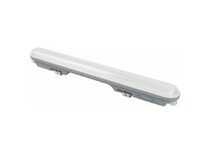 8433373066960 - GSC - Tupala LED-Streifen 48W 6500K IP65