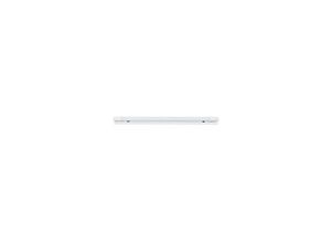 8433373067042 - GSC - Industrielle Leiste mit LED-Röhre T8 120cm 18W 6500K