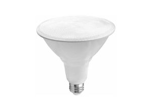 8433373068650 - GSC - agb 200620009 LED-Lampe PAR38 15W E27 4200K IP65