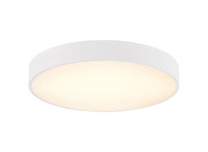 8433373069251 - GSC - Kataja LED-Deckenleuchte 65W 4000K Weiß 600x60mm