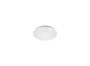 8433373071117 - Basic Line - Birai LED-Deckenleuchte 12W 3000K