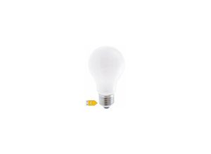 8433373071346 - GSC - Standard-LED-Glühbirne Crystal Series 9W E27 4000K