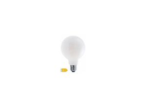 8433373071391 - GSC - Globe LED-Glühbirne Crystal Series 16W E27 4000K