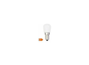 8433373071841 - GSC - LED-Kessellampe 2W E14 4200K