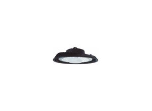 8433373073104 - GSC - Titas 100W 90º 5000K LED-Industrie-Hochregalleuchte