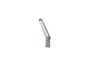 8433373073173 - GSC - Bagura LED-Straßenleuchte 50W 4000K IP65 - Pro Line