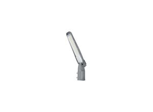 8433373073227 - GSC - Bagura LED-Straßenleuchte 100W 6500K IP65 - Pro Line