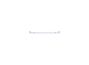 8433373074699 - GSC - Atente Industriestreifen für T8 60cm LED-Röhren