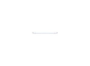 8433373074705 - GSC - Atente Industriestreifen für T8 120 cm LED-Röhren