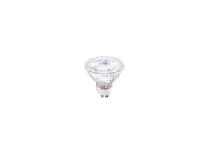 8433373075368 - LED-Glühbirne aus dichroitischem Glas 38º 5W GU10 4000K