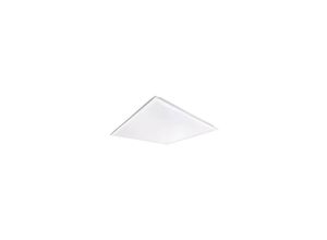 8433373076471 - GSC - Gilé LED-Einbaupanel 595 x 595 cm 40 w 3000 4000 6000 k Weiß