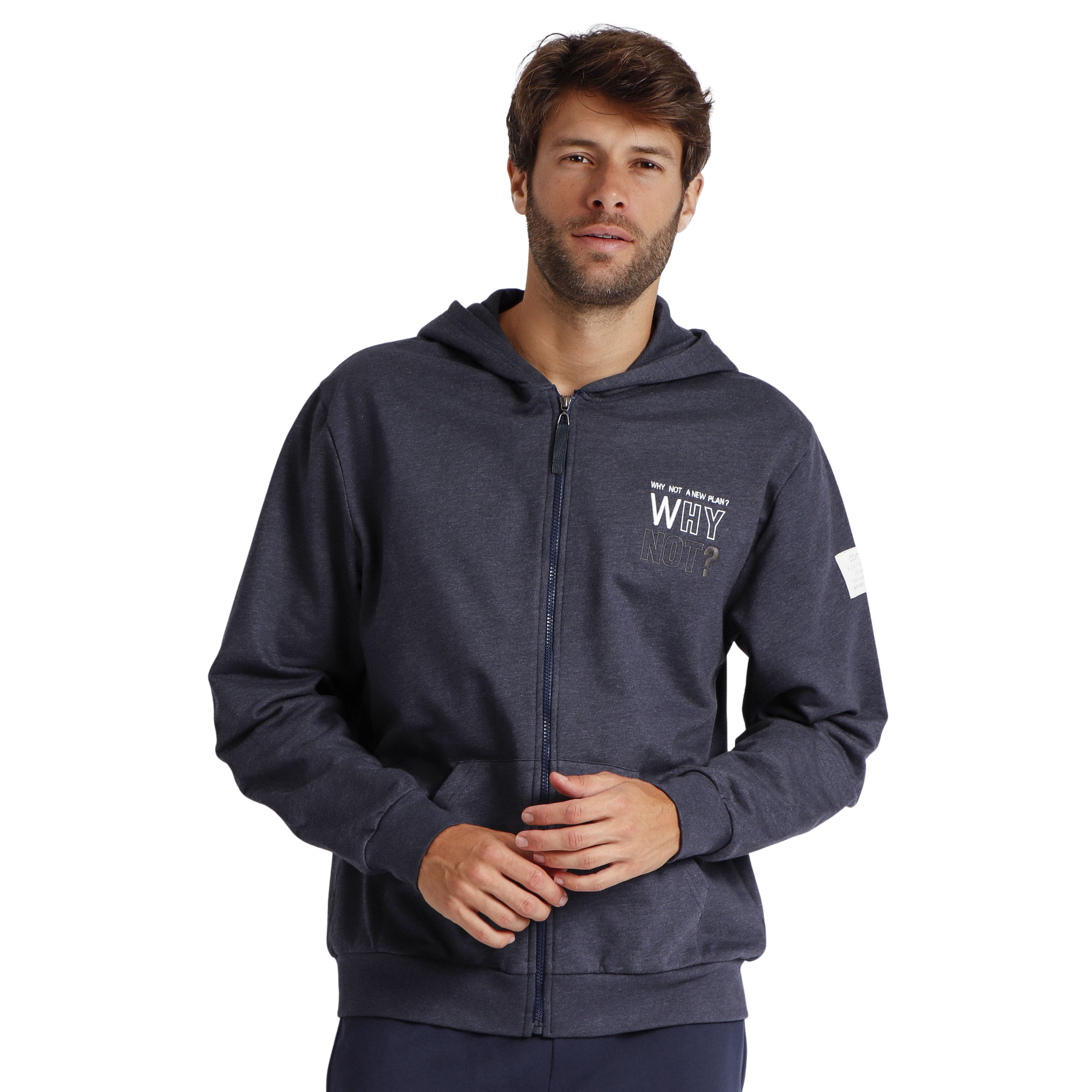 8433623632204 - Hoodie Planet 8433623632204 - Hoodie Planet