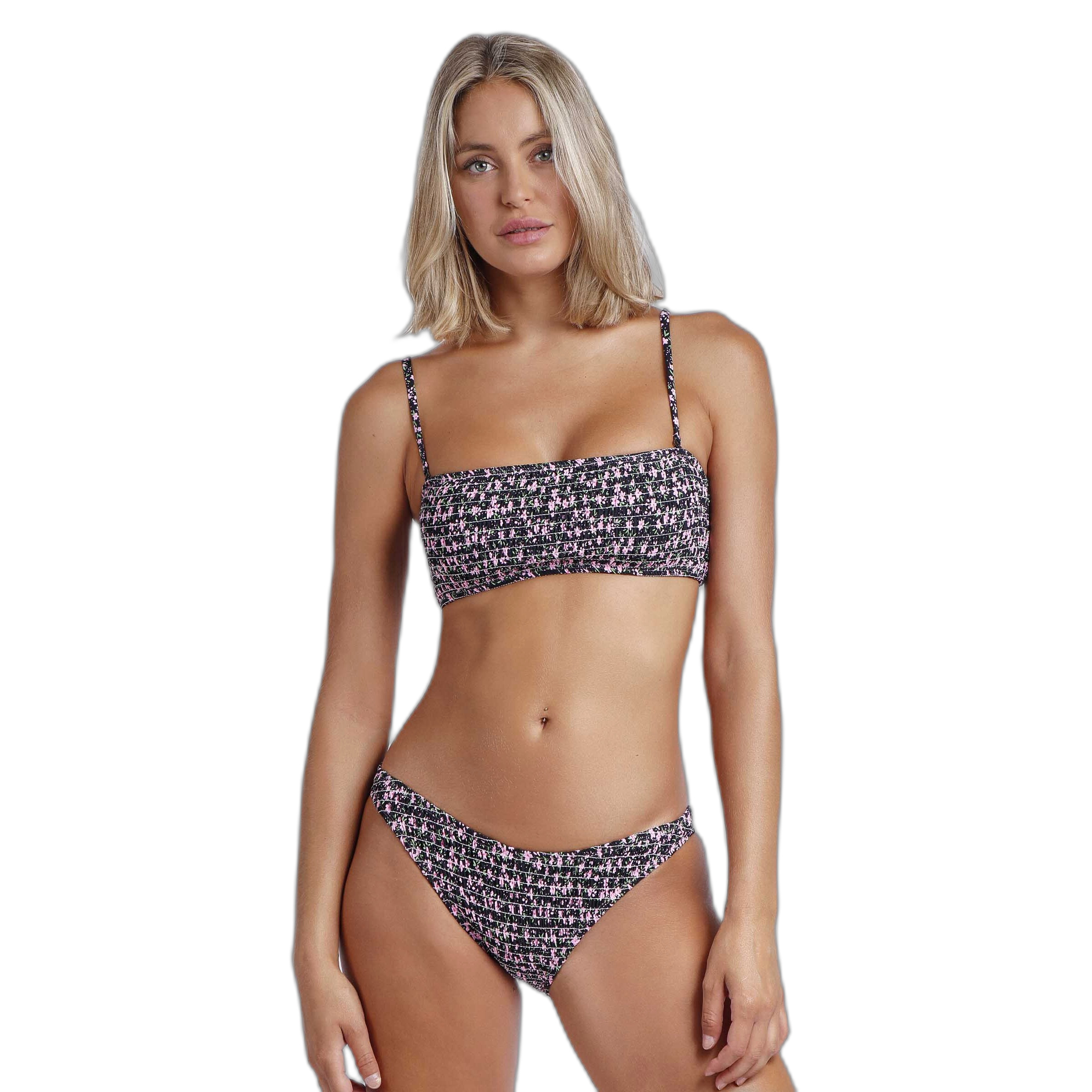 8433623668371 - Bikini Damen Punto Smock Liberty Night 8433623668371 - Bikini Damen Punto Smock Liberty Night