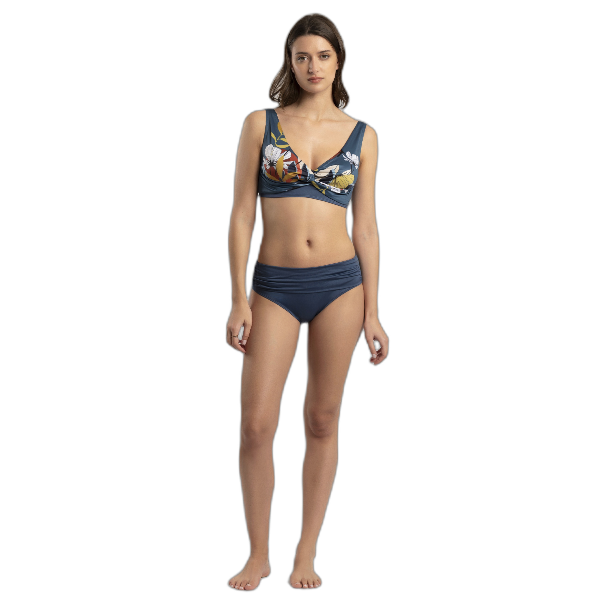 8433623765742 - Bikini Damen Cooper 8433623765742 - Bikini Damen Cooper