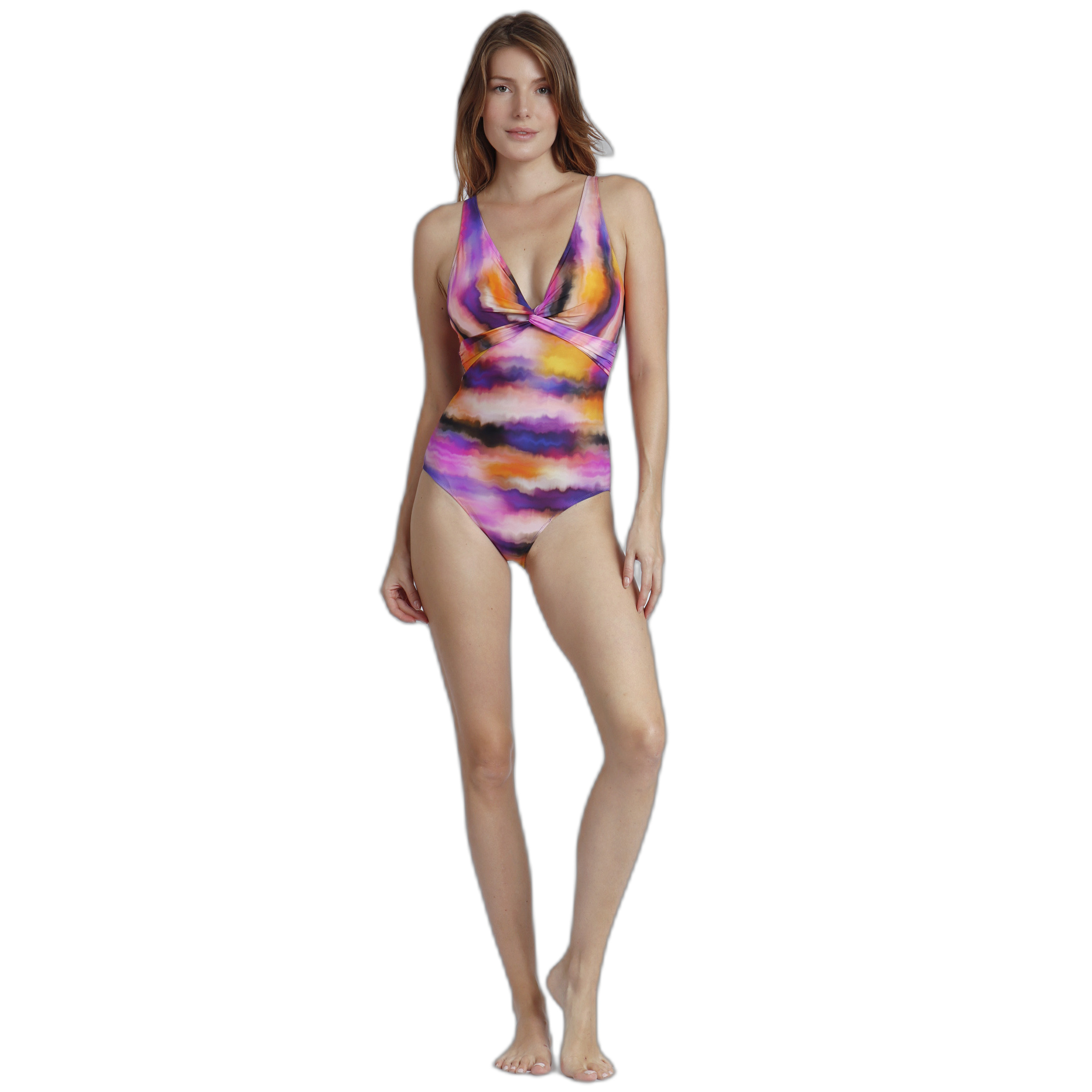 8433623771125 - Badeanzug Damen Nudo 8433623771125 - Badeanzug Damen Nudo