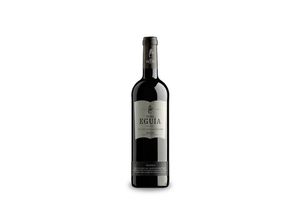 8433644000051 - Eguía Viña Eguía Reserva 2017 - 75cl