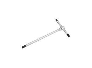 8433711072301 - Dogher - 623-08 Slip-Sechseck-Schlüssel 8 125 mmx250 mm