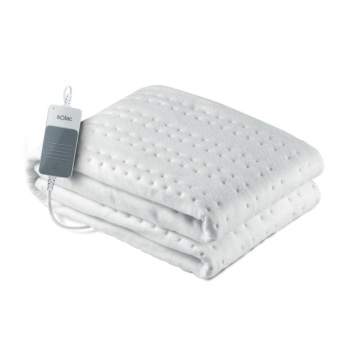 8433766550731 - Electric Blanket CT8627 120 W