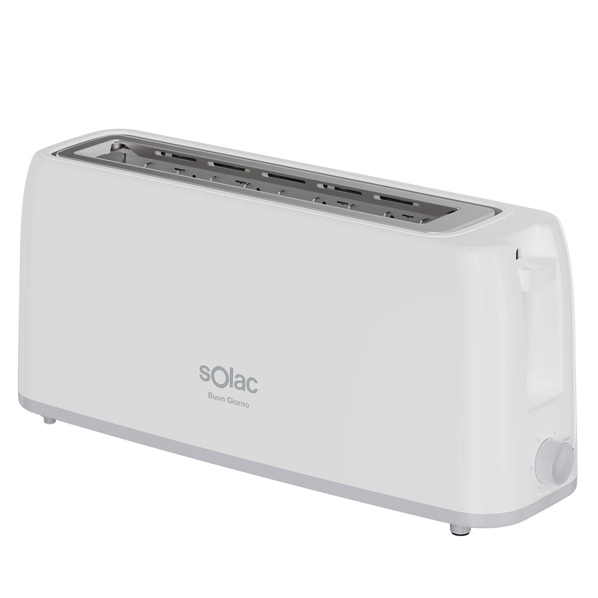 8433766600634 - Toaster TL5418 800 W 8433766600634 - Toaster TL5418 800 W