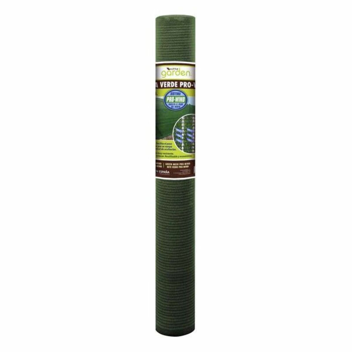 8433774603764 - Abdecknetz Little Garden 8433774603764 - Abdecknetz Little Garden