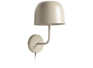 8433840606682 - Alish Wandlampe - Kave Home