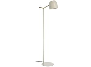 8433840606804 - Alish Stehlampe - Kave Home