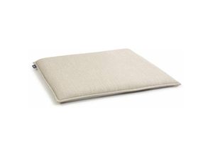 8433840670140 - Kissen für Sessel Aiala 55 x 65 cm - Beige - Kave Home