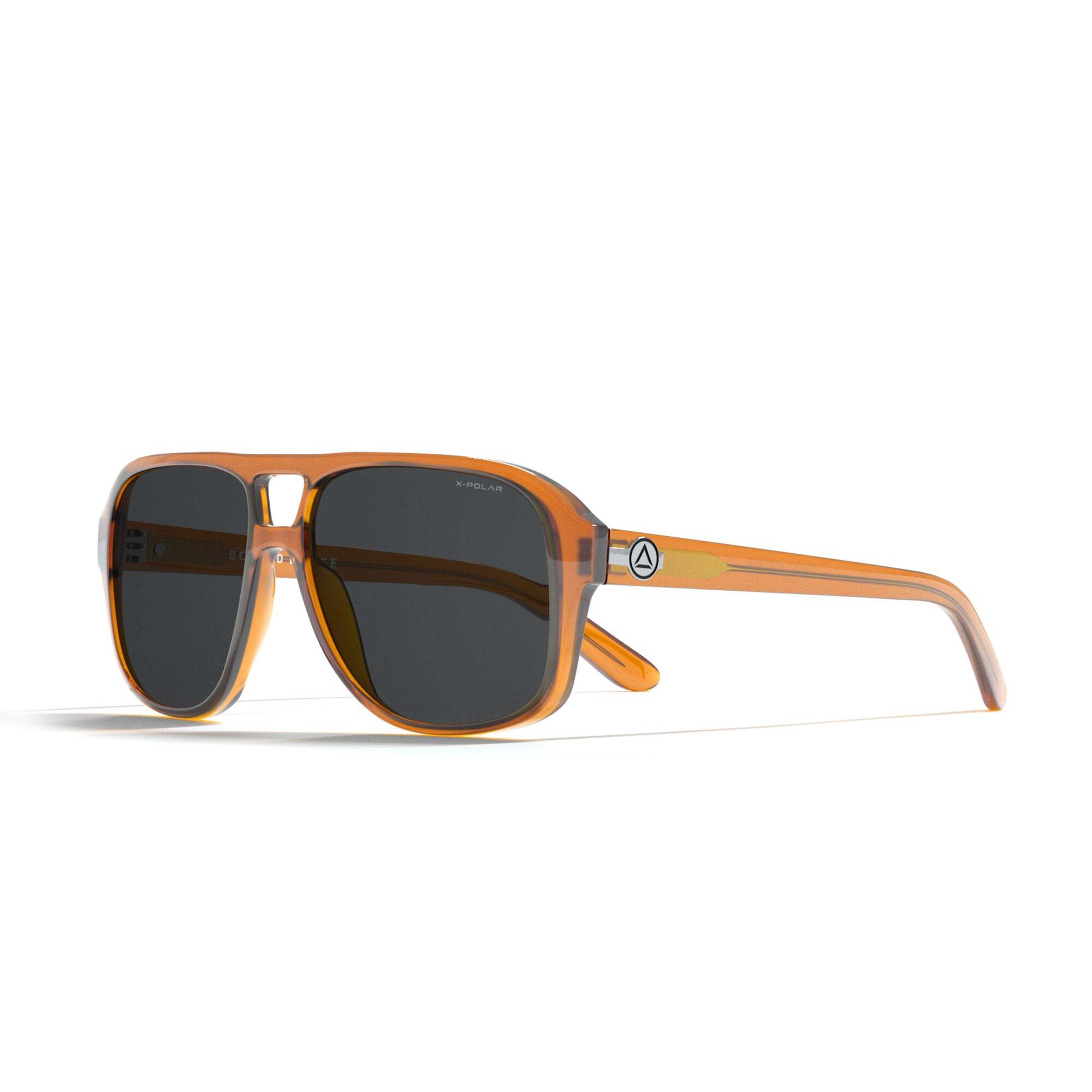 8433856073195 - Sonnenbrille Base Camp