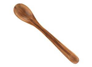 8433933003152 - Küchenlöffel Braune Utensilien schmecken 4x26x2cm 315 - Signes Grimalt