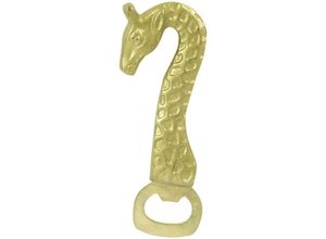 8433933158807 - Offene Küche Girafa Gold Open Gold Open 5x14x1cm 15880 - Dorado - Signes Grimalt