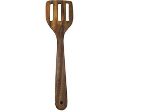8433933337301 - Signes Grimalt - Palettenschlitz-Utensilien Braune Palette – 1 x 31 x 8 cm 8433933337301 - Signes Grimalt - Palettenschlitz-Utensilien Braune Palette – 1 x 31 x 8 cm