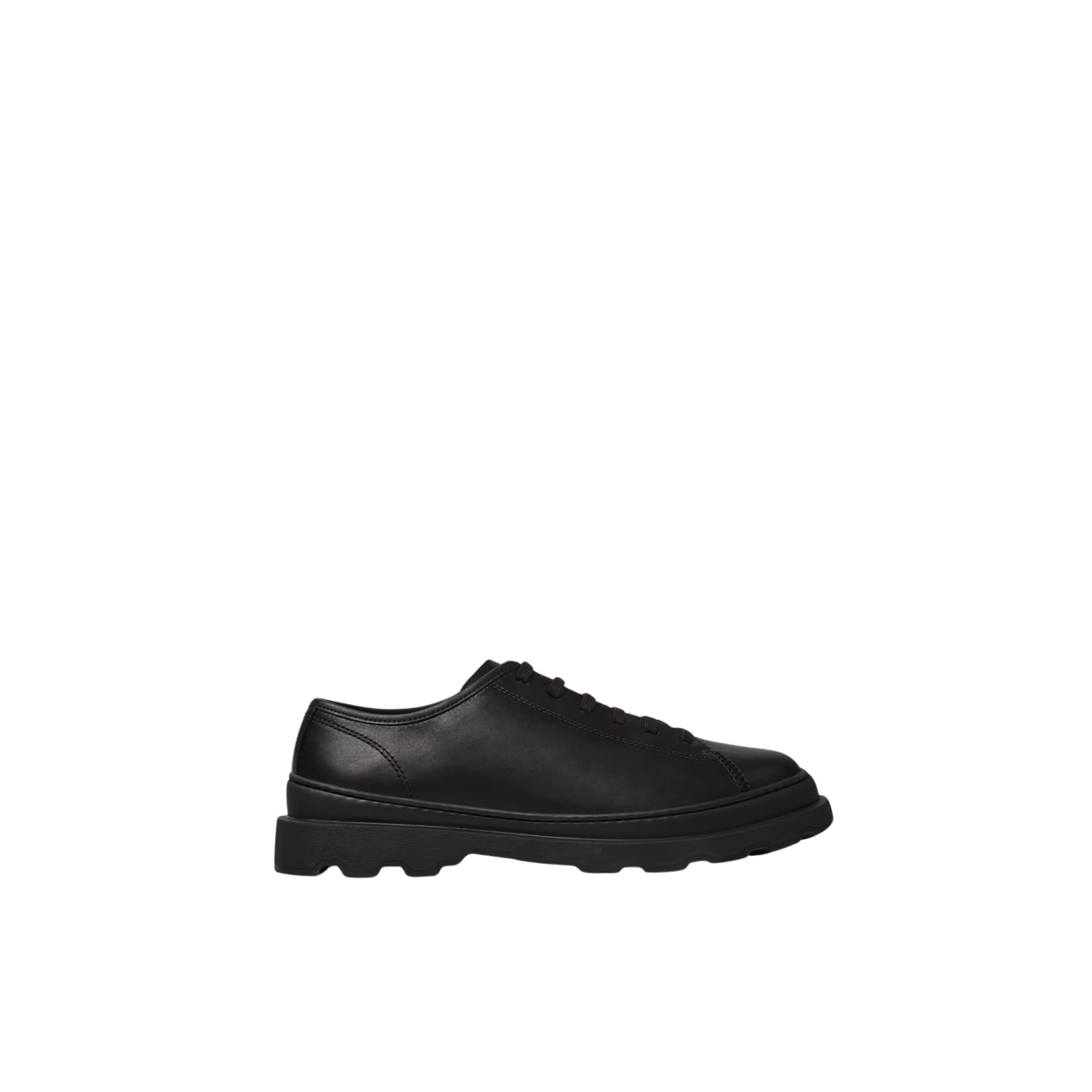 8433968139666 - Stiefeletten Noray Brutus 8433968139666 - Stiefeletten Noray Brutus