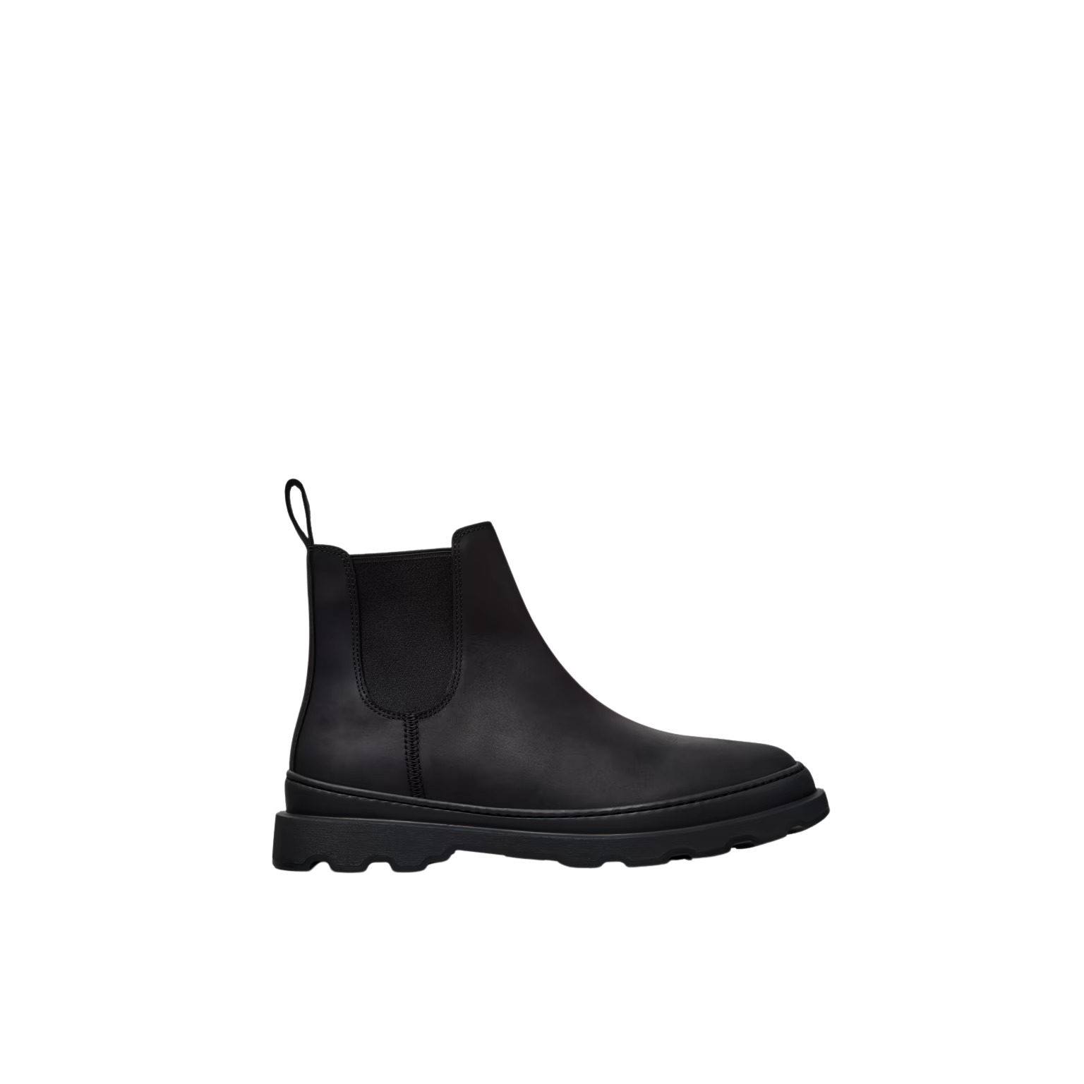 8433968142291 - Stiefeletten Brutus