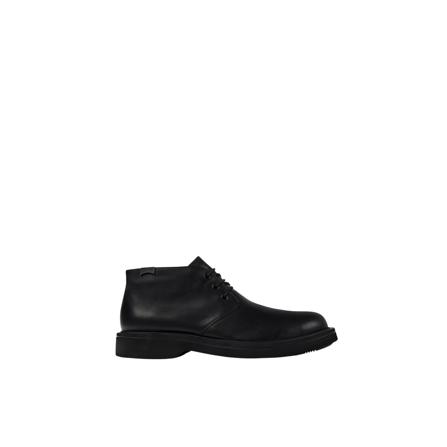 8433968145988 - Stiefeletten Norman