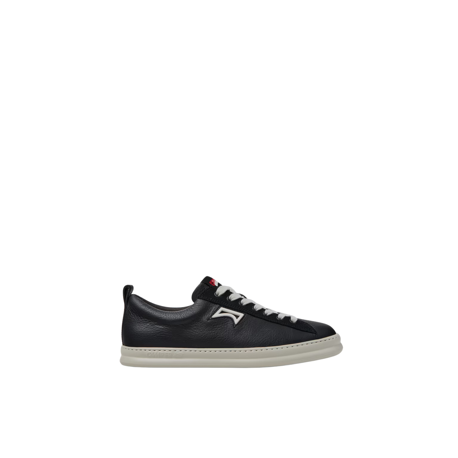 8433968151347 - Sneakers Runner Four