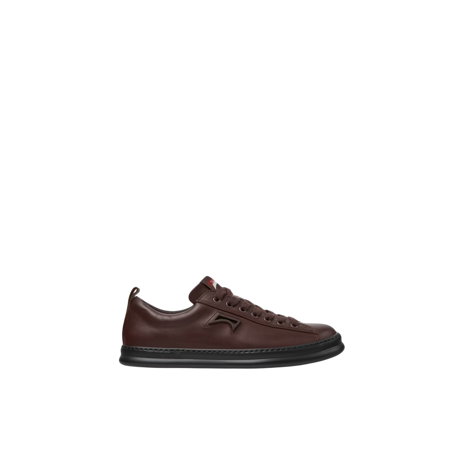 8433968151613 - Sneakers Runner Four 8433968151613 - Sneakers Runner Four
