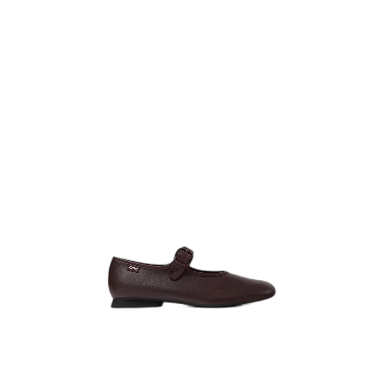 8433968154027 - Ballerinas Damen Casi Myra