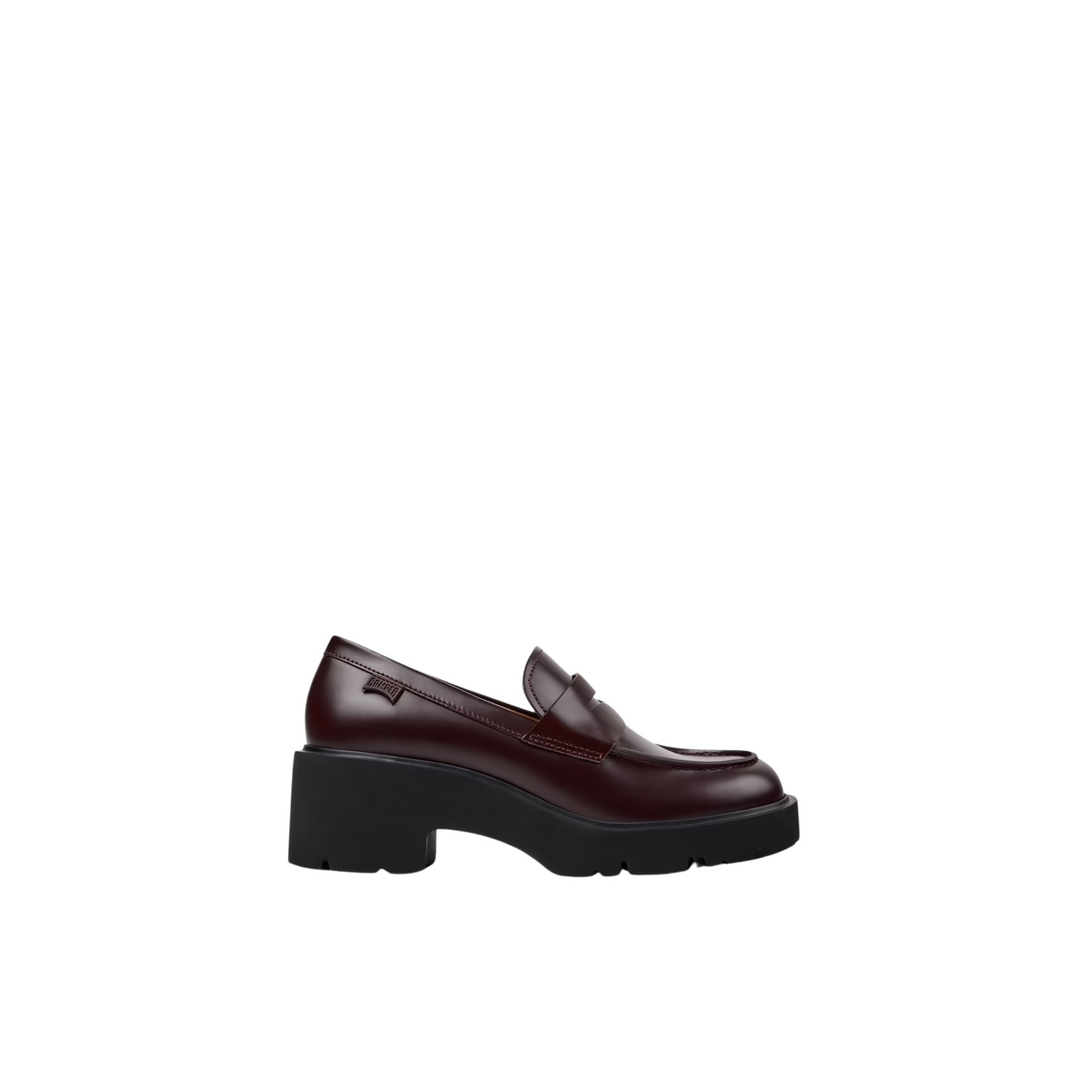 8433968157196 - Mokassins für Damen Milah 8433968157196 - Mokassins für Damen Milah