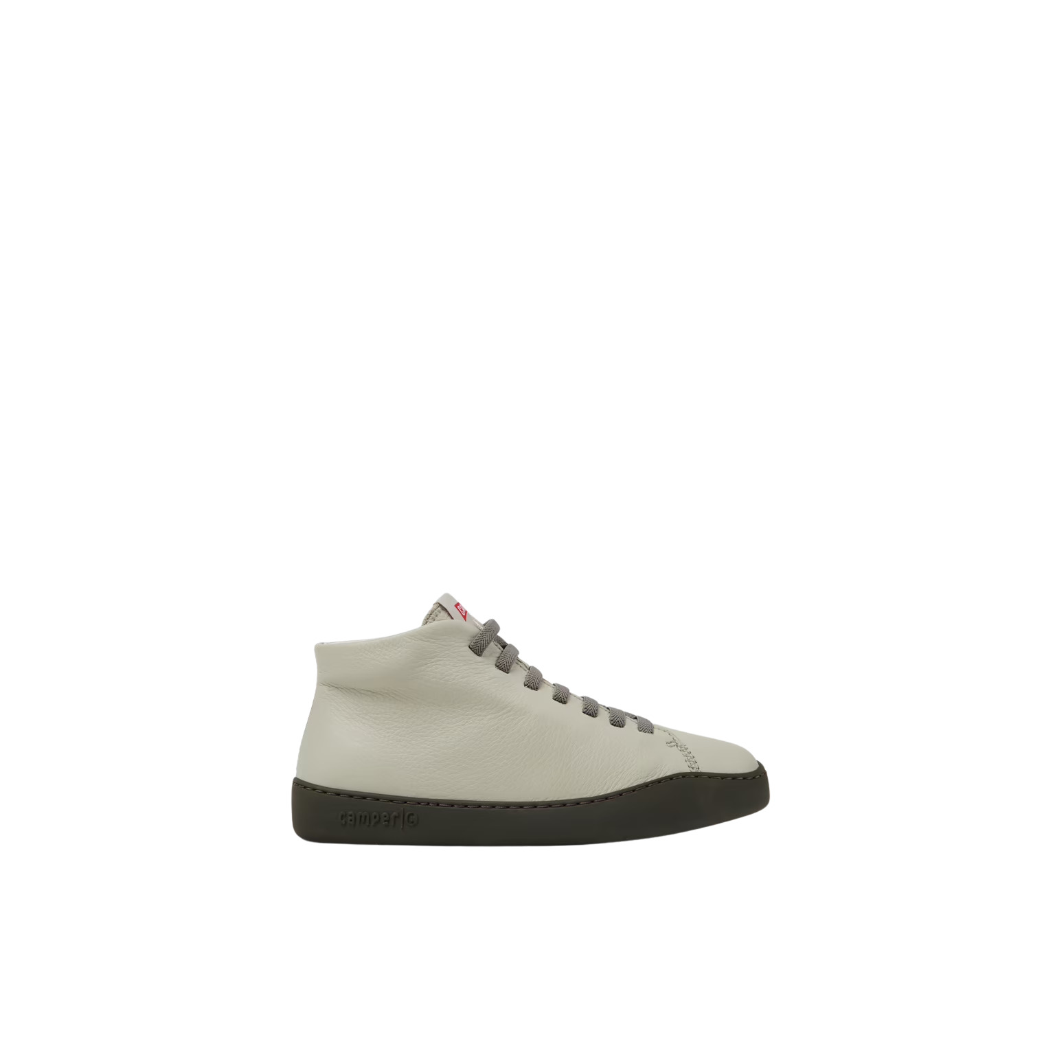 8433968166495 - Sneakers Peu Touring