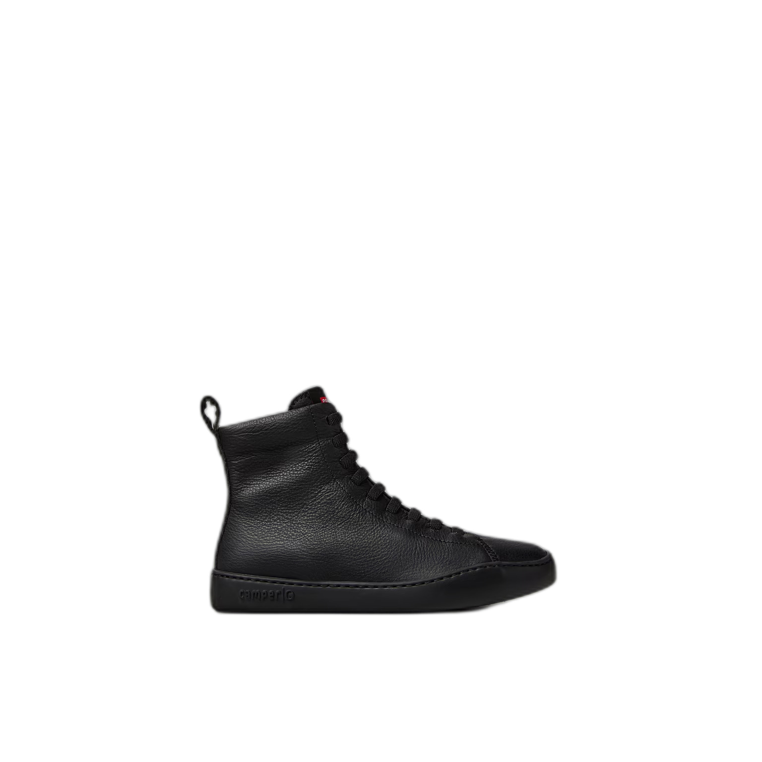 8433968167331 - Sneakers Peu Touring
