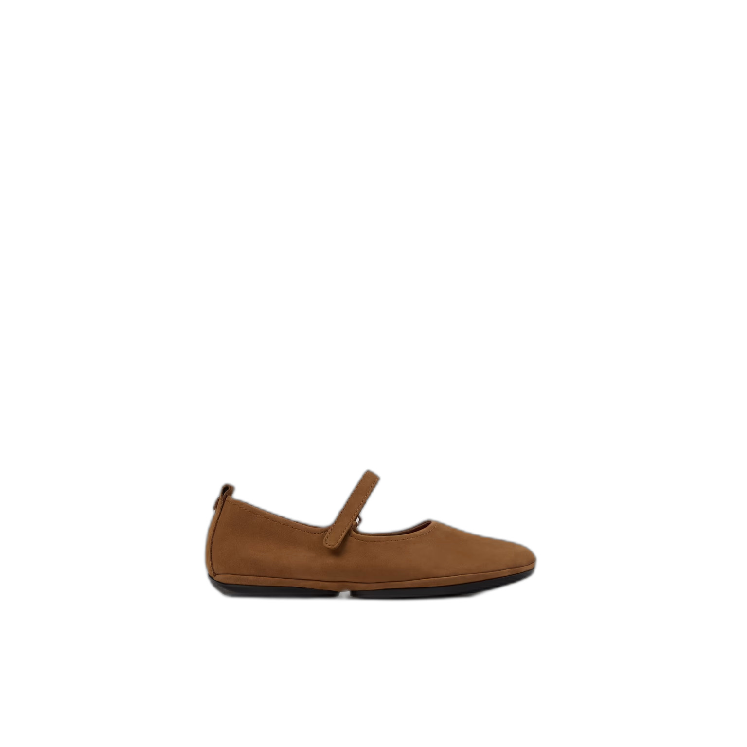 8433968168246 - Ballerinas Damen Right Nina