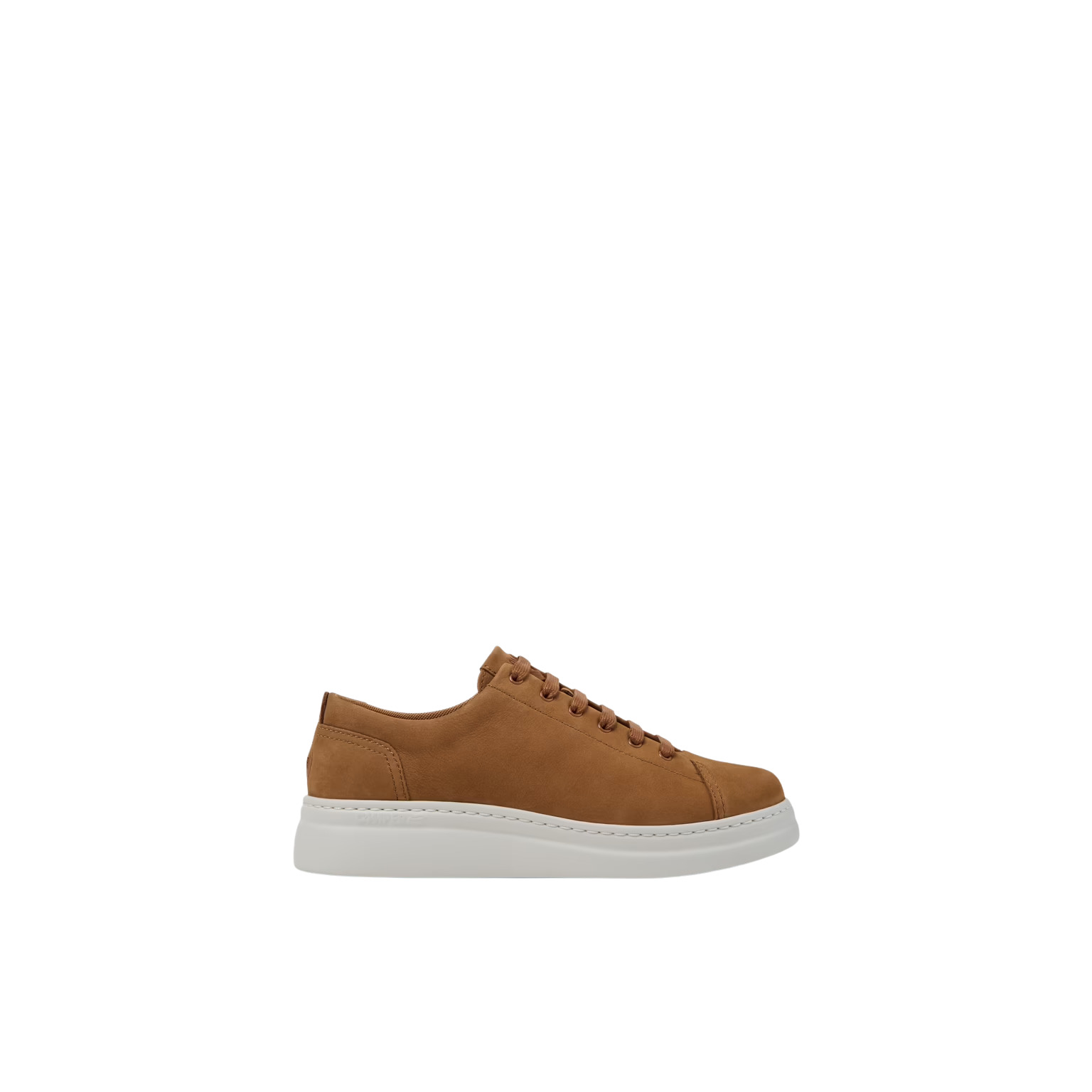 8433968171017 - Sneakers Runner Up
